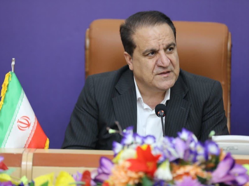 تأمین دارو و خدمات درمانی بدون کمبود است