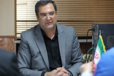 اختصاص ۱۱۰ میلیارد تومان برای اسکان مردم ایلام