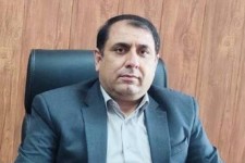 توزیع نهاده‌های دامی به طور مستمر ادامه دارد