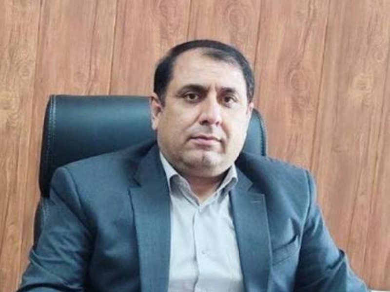 توزیع نهاده‌های دامی به طور مستمر ادامه دارد