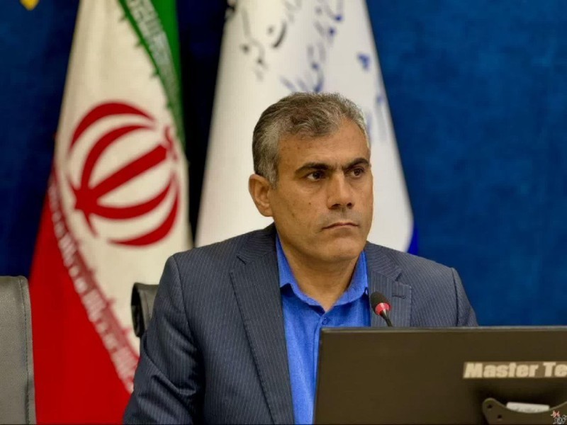 آغاز آواربرداری منازل آسیب‌دیده در آبدانان