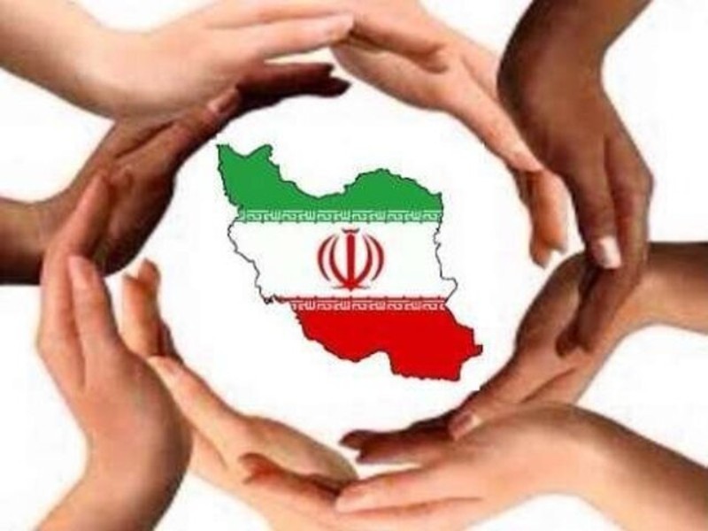 وحدت، مهم‌ترین سلاح در برابر دشمنان است