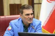 شهروندان ایلامی خسارت‌های خود را ثبت کنند
