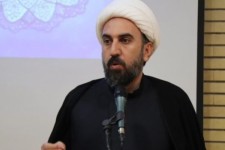 تحقق پیروزی در میدان‌های‌بزرگ با اراده و ایمان
