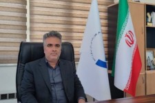 تعویض الکتروپمپ‌های ایستگاه پمپاژ سد به ملکشاهی