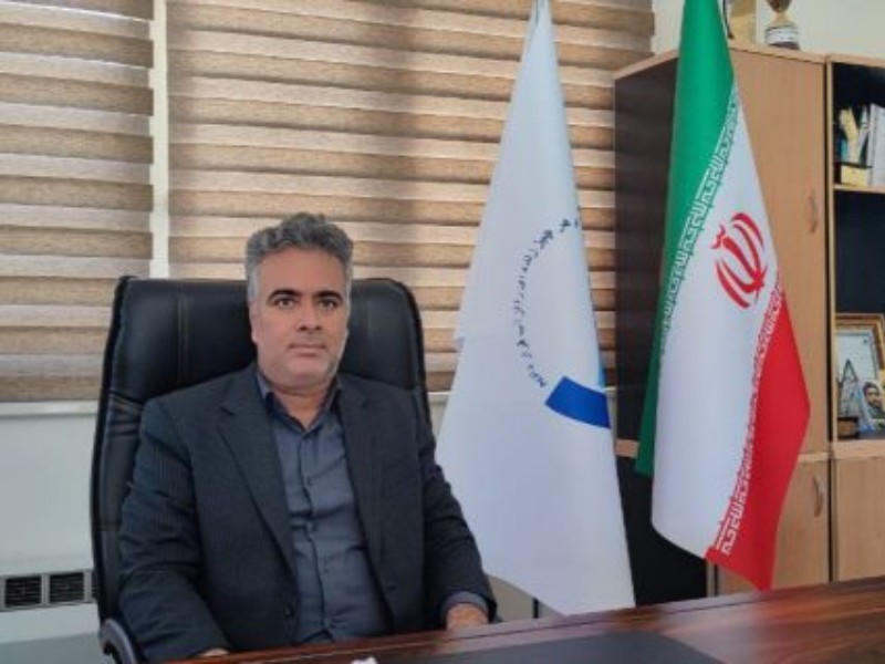 تعویض الکتروپمپ‌های ایستگاه پمپاژ سد به ملکشاهی