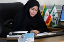 پویش فرهنگی «فرزندان این خاکیم» در ایلام برگزار می‌شود