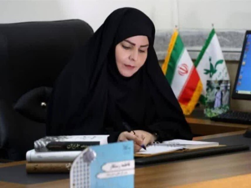پویش فرهنگی «فرزندان این خاکیم» در ایلام برگزار می‌شود