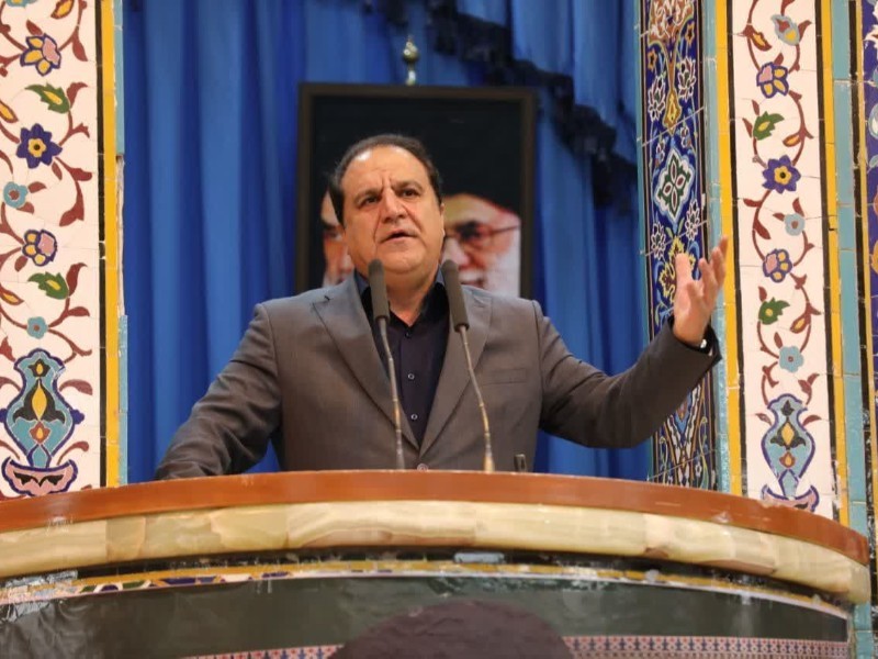 رهبری، نماد عظمت و استحکام انقلاب اسلامی است