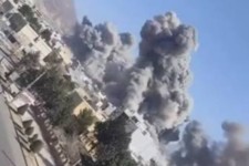 شهادت ۶ نفر در شهرستان ایوان
