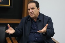 همه دستگاه‌ها برای تأمین مایحتاج مردم پای‌کار باشند