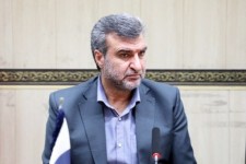 تخصیص ۲۵۰۰ کیسه آرد به مناطق روستایی ایلام