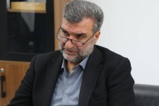 عرضه میوه شب عید با نرخ مصوب در ایلام