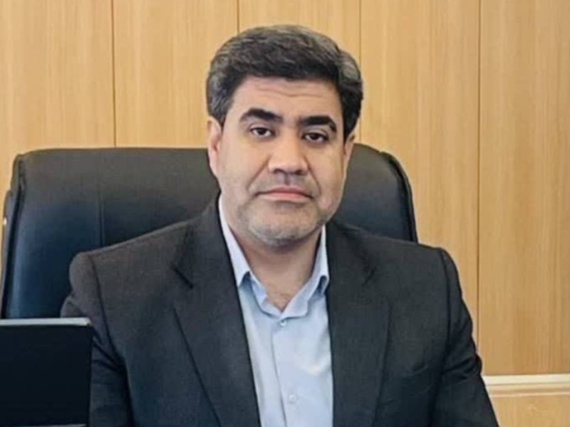 ۲۱داوطلب شورای شهر ایلام رد صلاحیت شدند
