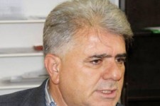 تنگه هرمز برگ برنده جمهوری اسلامی
