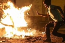 چهارشنبه‌سوری؛ از فرهنگ غلط تا شرایط امروز جامعه