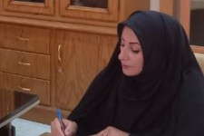 نه بزرگ به پلیدی