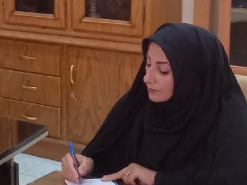 نه بزرگ به پلیدی