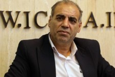 تجهیز بیمارستان دره‌شهر به دستگاه‌های فیکو و لاپاراسکوپی