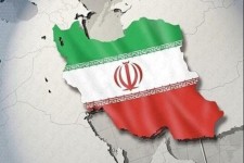 سال ۱۴۰۴؛ از طوفان تهدیدها تا انسجام ملی