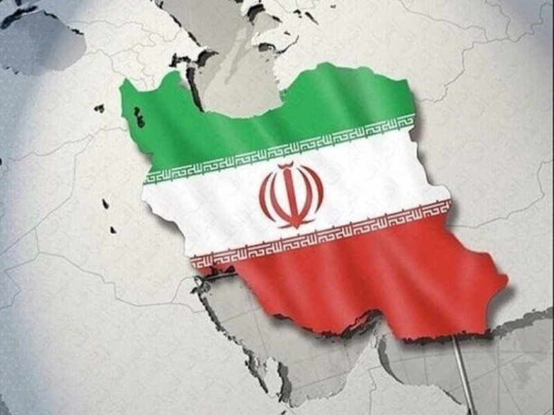 سال ۱۴۰۴؛ از طوفان تهدیدها تا انسجام ملی