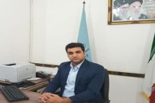 شجره طیبه میناب سند رسوایی حقوق بشر بین‌الملل