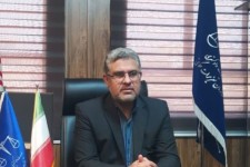 برخورد با ۳ مرکز متخلف عرضه گوشت در ایلام