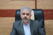 مراجعه ۱۱ هزار نفر به مراکز درمانی ایلام