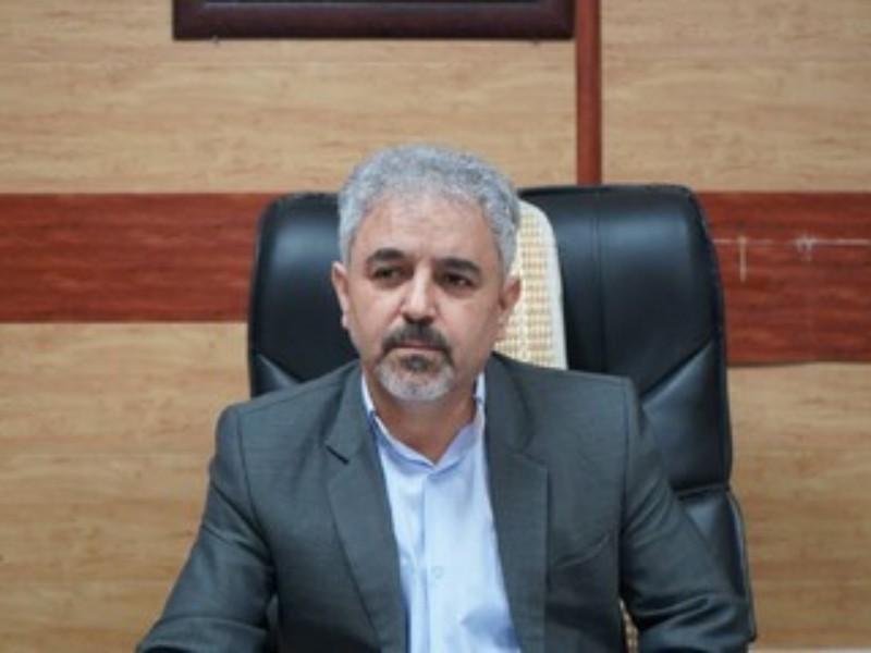 مراجعه ۱۱ هزار نفر به مراکز درمانی ایلام