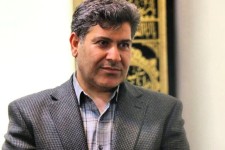 ۵ مجتمع فرهنگی ایلام در حمله دشمنان آسیب دیدند