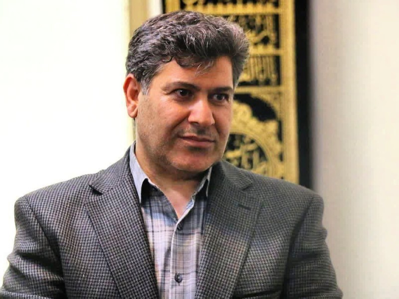 ۵ مجتمع فرهنگی ایلام در حمله دشمنان آسیب دیدند