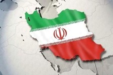 ایران قدرتمند؛ روایت پیروزی در جنگ چندلایه