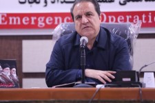 تشکیل گروههای پایش مستمر عملکرد شهرستان‌های ایلام