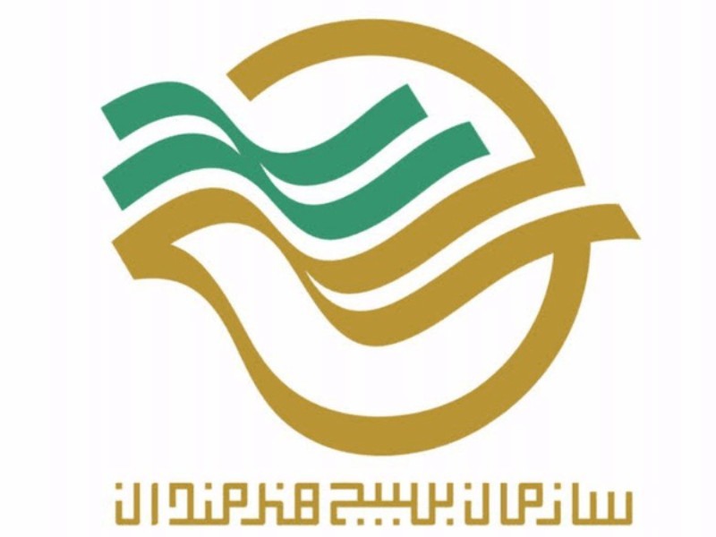 نامه‌ای سرگشاده خطاب به هنرمندانی که کنار مردم نبودند