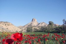 روایتگر زیبایی‌های ایلام عزیزمان باشیم