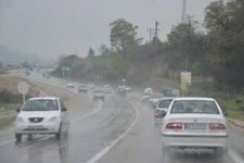شهروندان از سفرهای غیرضروری خودداری کنند