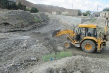 همکاری دستگاه‌ها برای بازگشایی مسیرها ضروری است