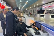 خدمت‌رسانی بدون نقص در تعطیلات نوروز ضروری است