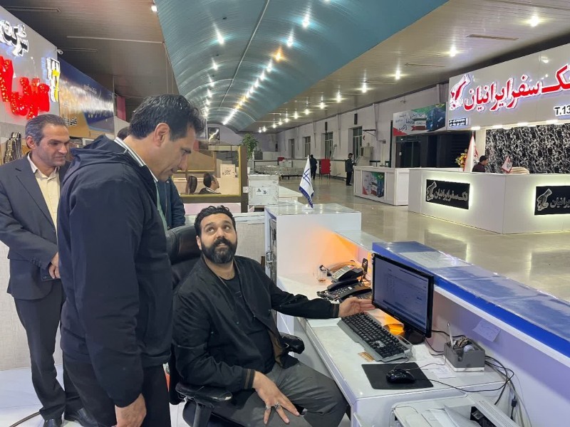 خدمت‌رسانی بدون نقص در تعطیلات نوروز ضروری است