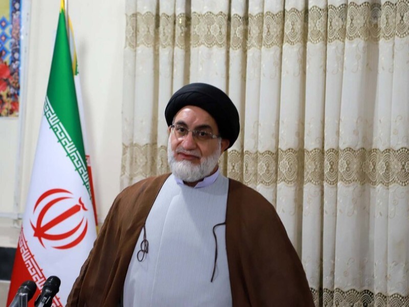 مقاومت منطقه‌ای، تیر خلاص بر برنامه‌های خصمانه دشمنان