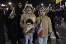 دهه‌نودی‌ها ایلامی خوش درخشیدند