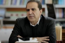 کمبودی در کالاهای اساسی استان نداریم