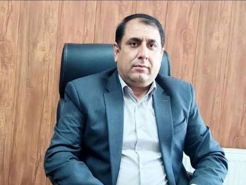تشریح روند جبران خسارت عشایر ایلام