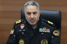 قاتل نوجوان ۱۷ ساله سیروانی دستگیر شد