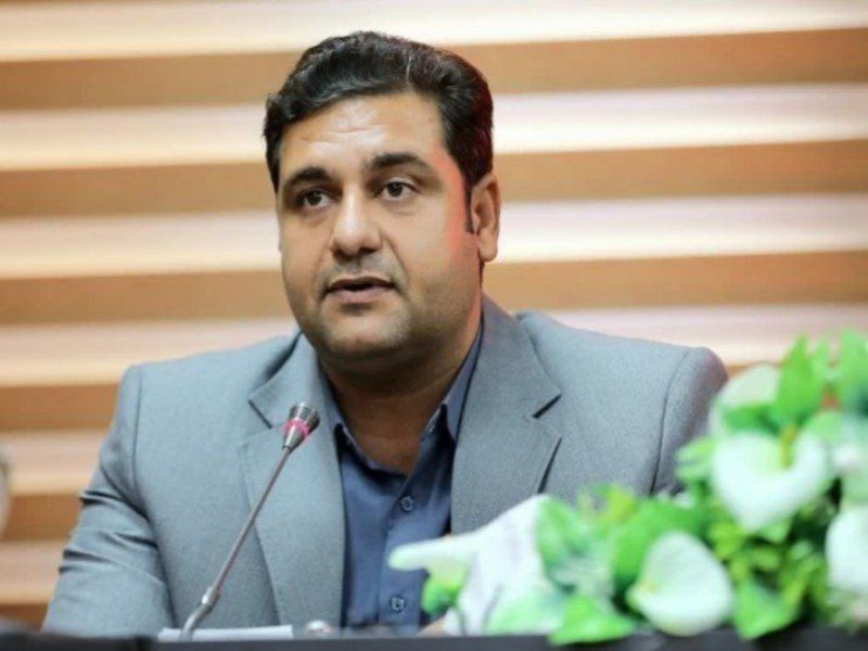 ۶۸ نامزد در انتخابات شوراهای چرداول رقابت می‌کنند