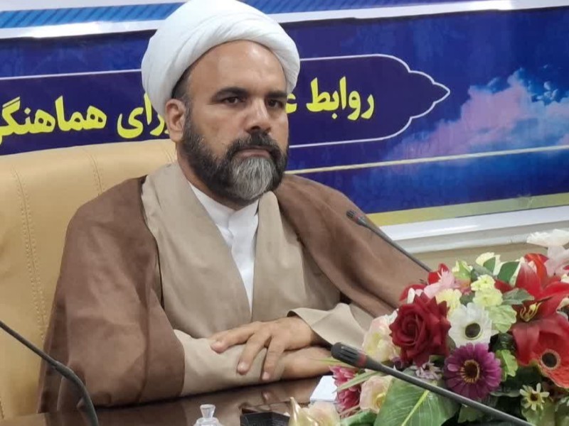 مردم ایلام در جنگ رمضان حماسه‌ای کم‌نظیر ساختند