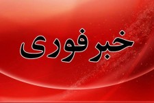 دینارکوه آبدانان بار دیگر هدف حمله قرار گرفت