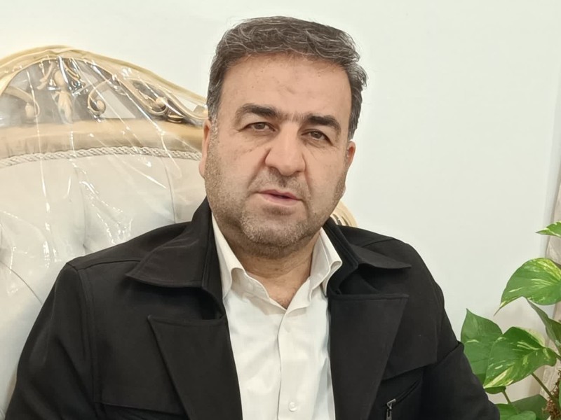 حفاظت از زیست‌بوم‌ها نیازمند مشارکت مردم است