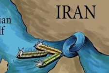 مزیت‌های ژئوپلیتیکی ایران معادلات را برهم زده است