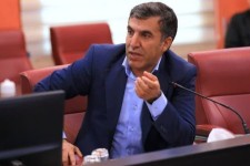 ضرورت صیانت از طبیعت در ۱۳ فروردین